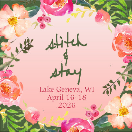 Stitch & Stay Registration